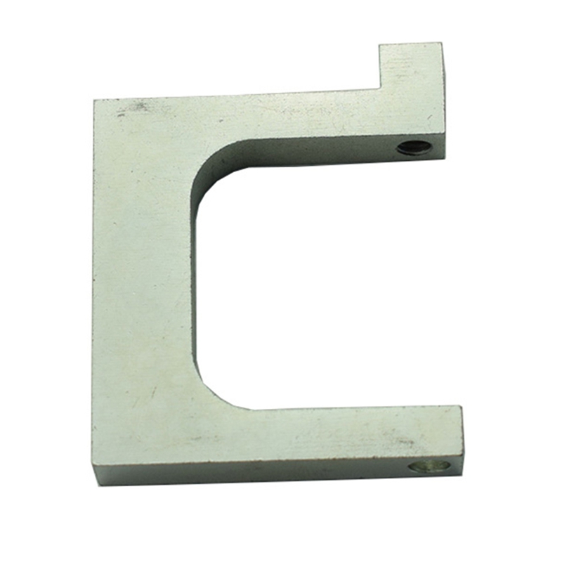 Gimbel Repair Parts for Mini 2 - Drone Arm 리뷰 및 가격