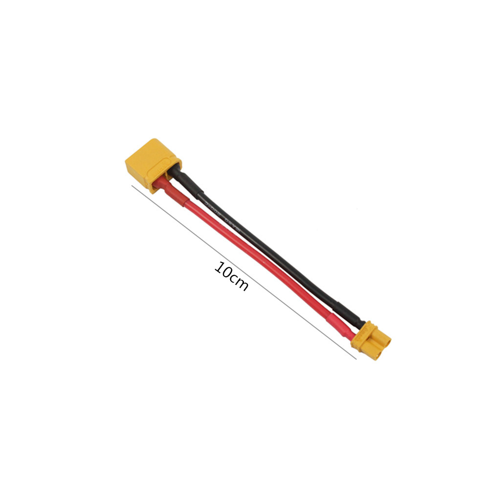 1pcs XT60 to XT30 Connector Ad - Drone Power Distribution Board 리뷰 및 가격