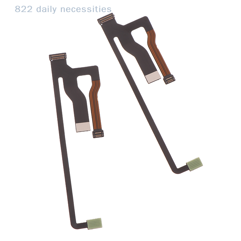convenient3 In 1 Flexible Flat - Drone Gps Mount 리뷰 및 가격