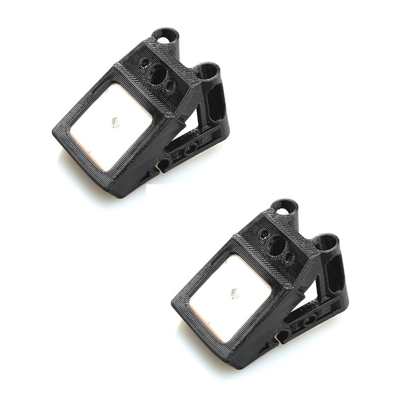 GPS Print Antenna Mount 25MM G - Drone Gps Mount 리뷰 및 가격