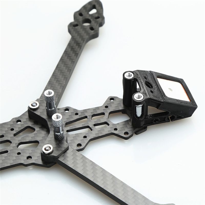 GPS Print Antenna Mount 25MM G - Drone Gps Mount 리뷰 및 가격