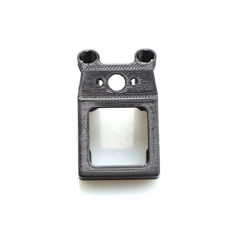 GPS Print Antenna Mount 25MM G - Drone Gps Mount 리뷰 및 가격