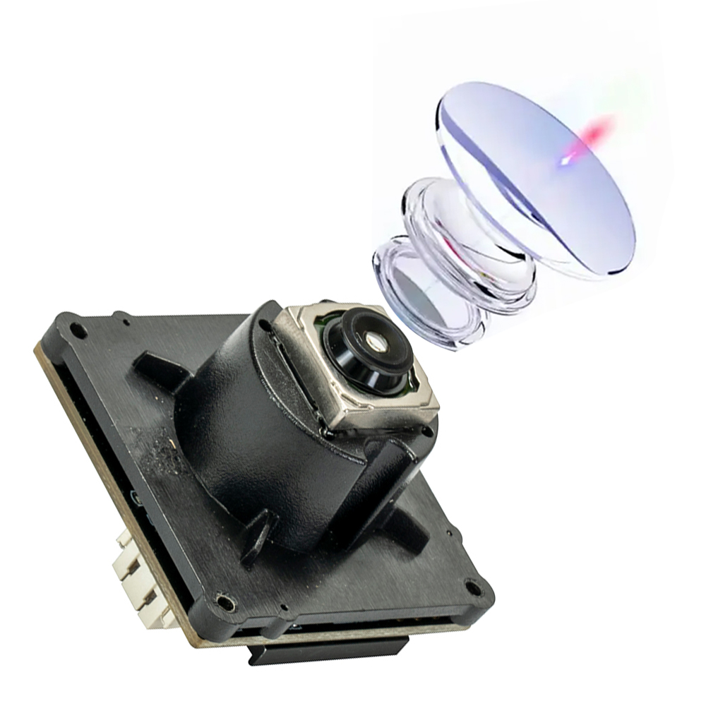 Custom 50MP IMX766 Auto Focus  - Drone Camera 리뷰 및 가격