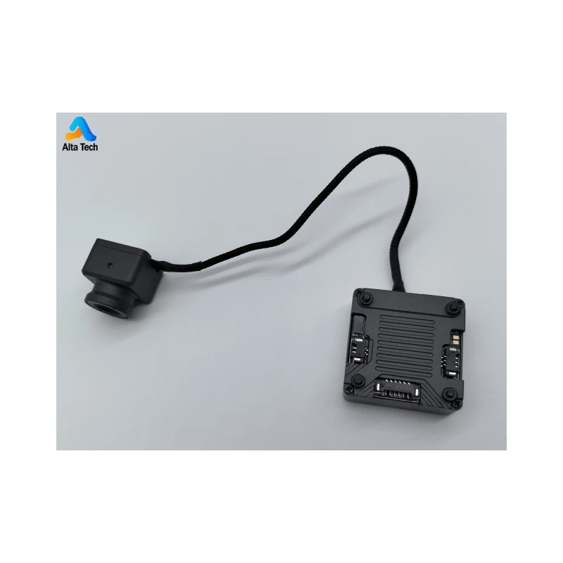 AI Dr-one Components for Caddx - Drone Camera 리뷰 및 가격