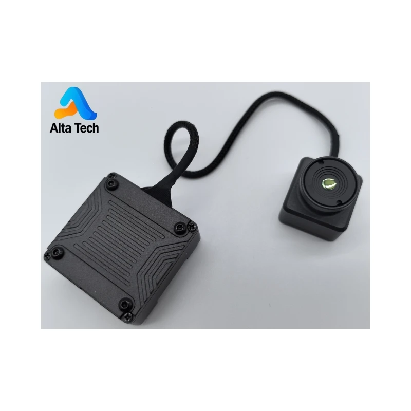 AI Dr-one Components for Caddx - Drone Camera 리뷰 및 가격