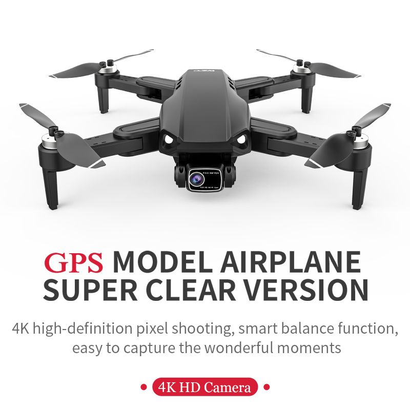 LYZRC Official L900 PRO SE Bru - Drone Gps Mount 리뷰 및 가격