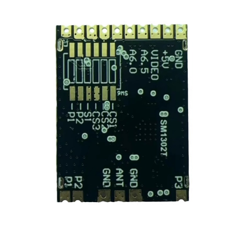 3.3G 800mw 1.6W FPV Antenna VT - Drone Antenna 리뷰 및 가격