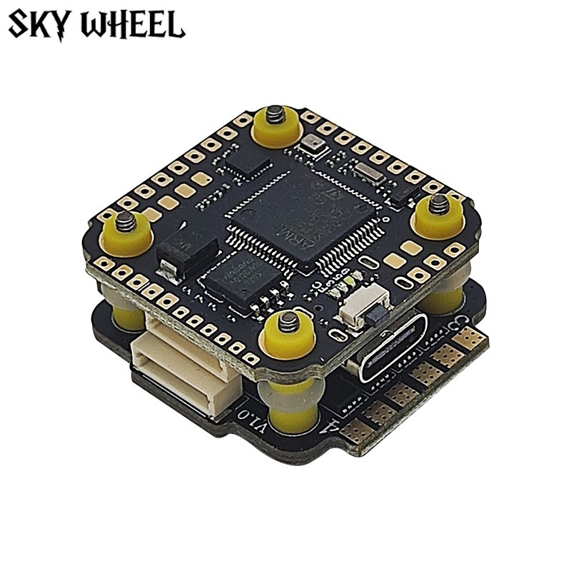 Aocoda-RC F7MINI F7 Flight Con - Drone Esc 리뷰 및 가격