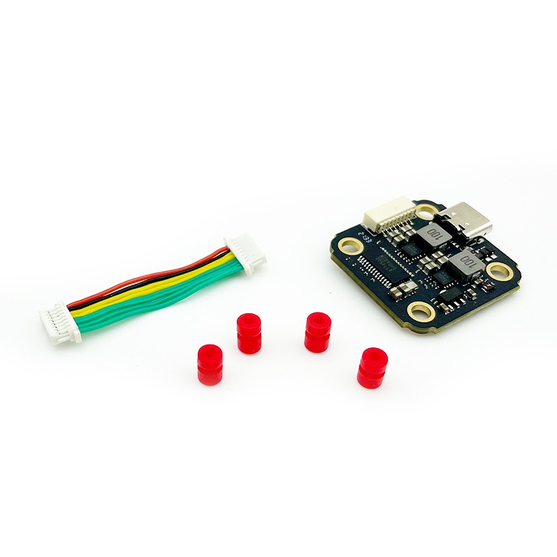 Aocoda-RC F7MINI F7 Flight Con - Drone Esc 리뷰 및 가격