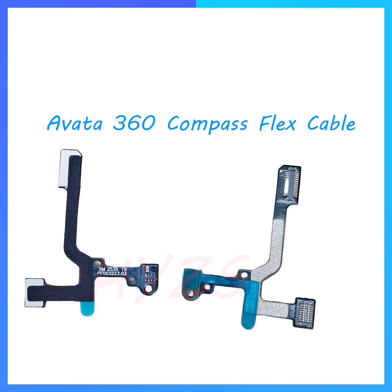 For DJI Avata 360 Compass Flex - Drone Compass 리뷰 및 가격